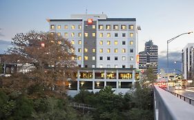 Ibis Hamilton Tainui